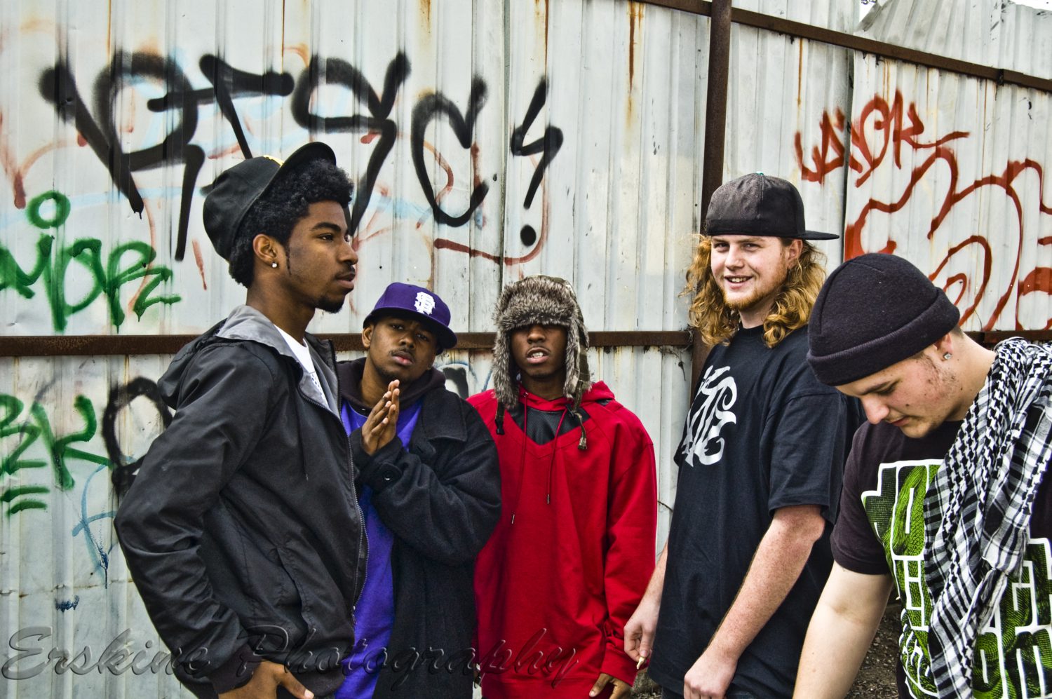 Homeboy Industries