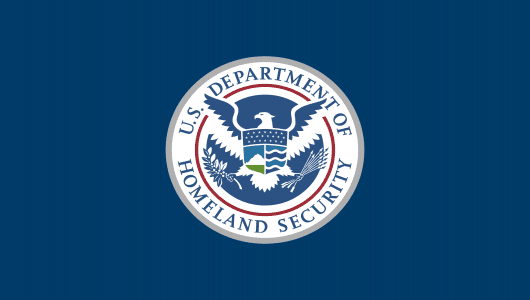 What Homeland Security Is