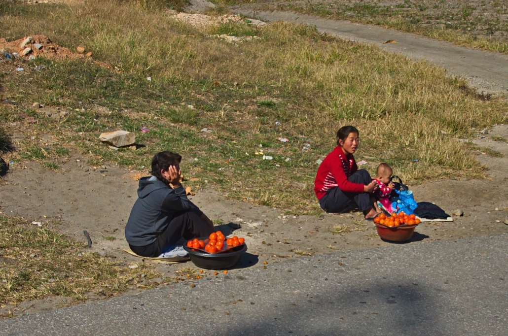Ways to Improve Intergenerational Poverty