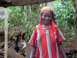 https://borgenproject.org/food-insecurity-in-africa/