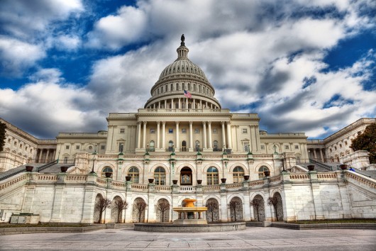 The READ Act