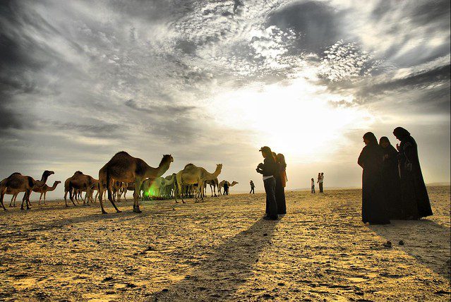 Housing Shortage in Bahrain