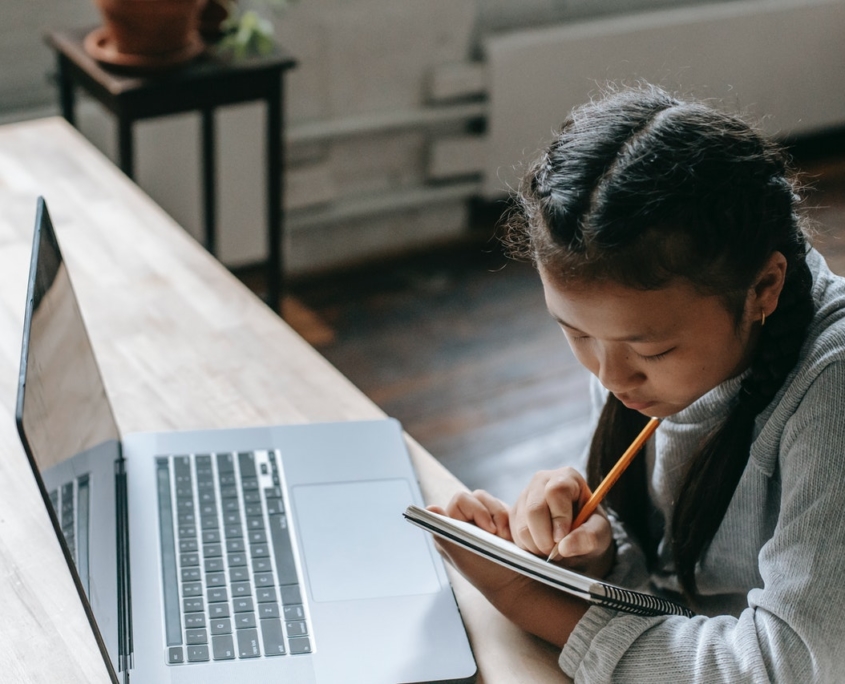 How 2 Organizations Are Improving Virtual Learning in the Philippines