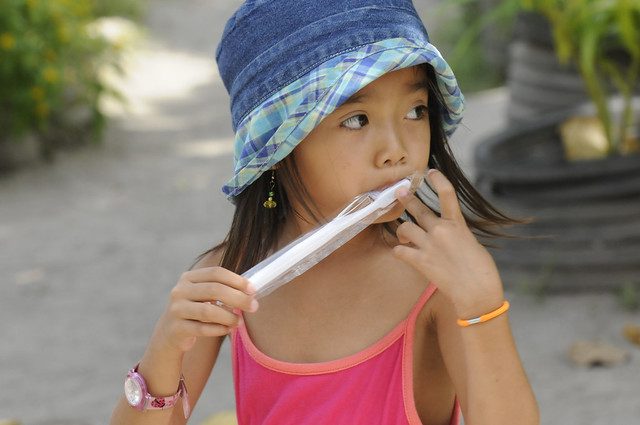 Dental Care in the Philippines