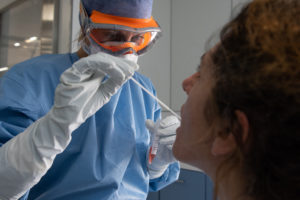 corruption in healthcare corruption in healthcare