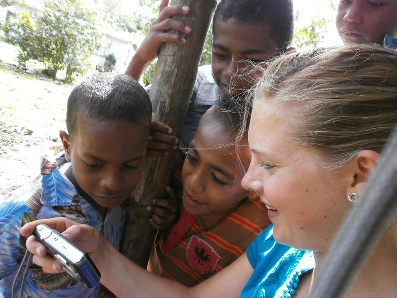 NTDs in Fiji