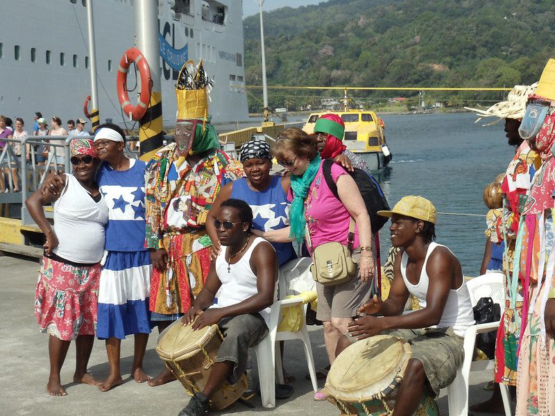 How Honduras is Working Toward Alleviating Poverty 