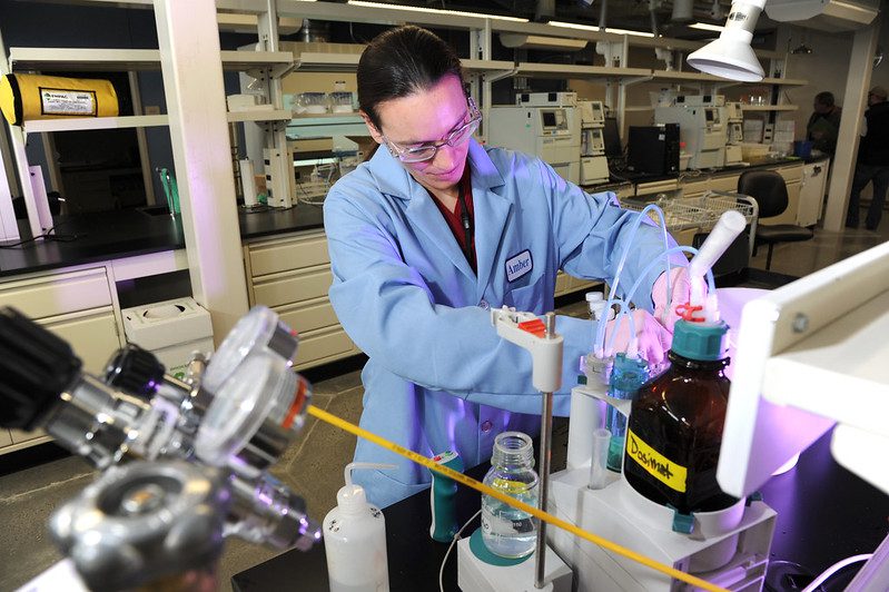 Human Genome Editing