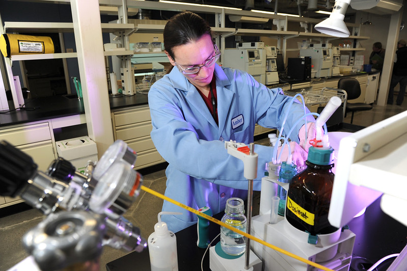 Human Genome Editing
