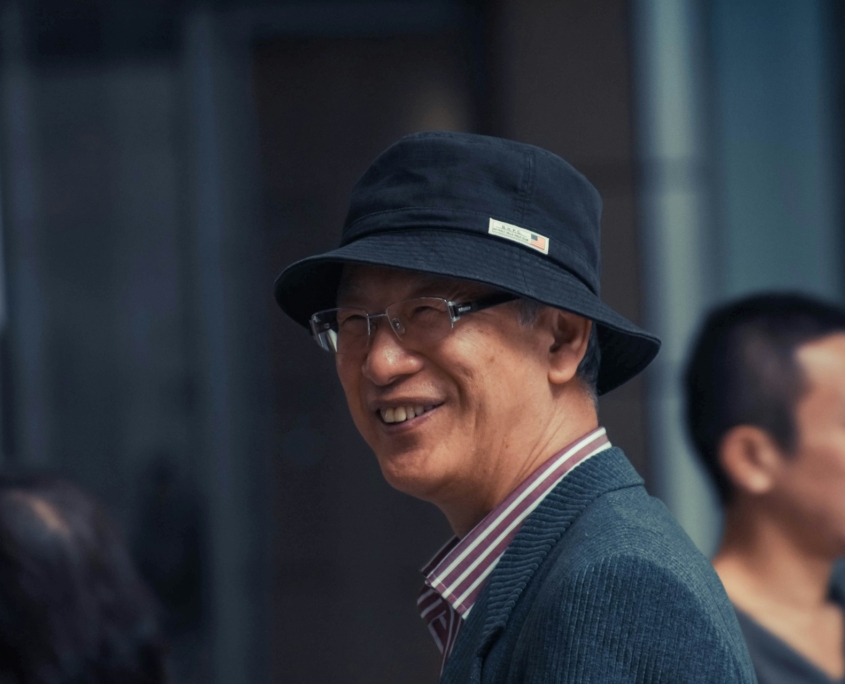 How Japan Assists in Aiding Poverty in the East