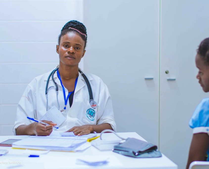 Mutuelle De Santé