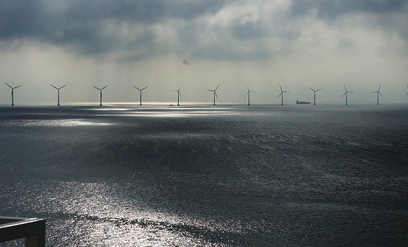 Renewable Energy in Grenada