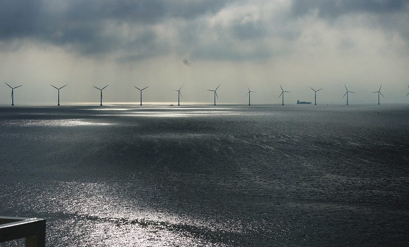 Renewable Energy in Grenada