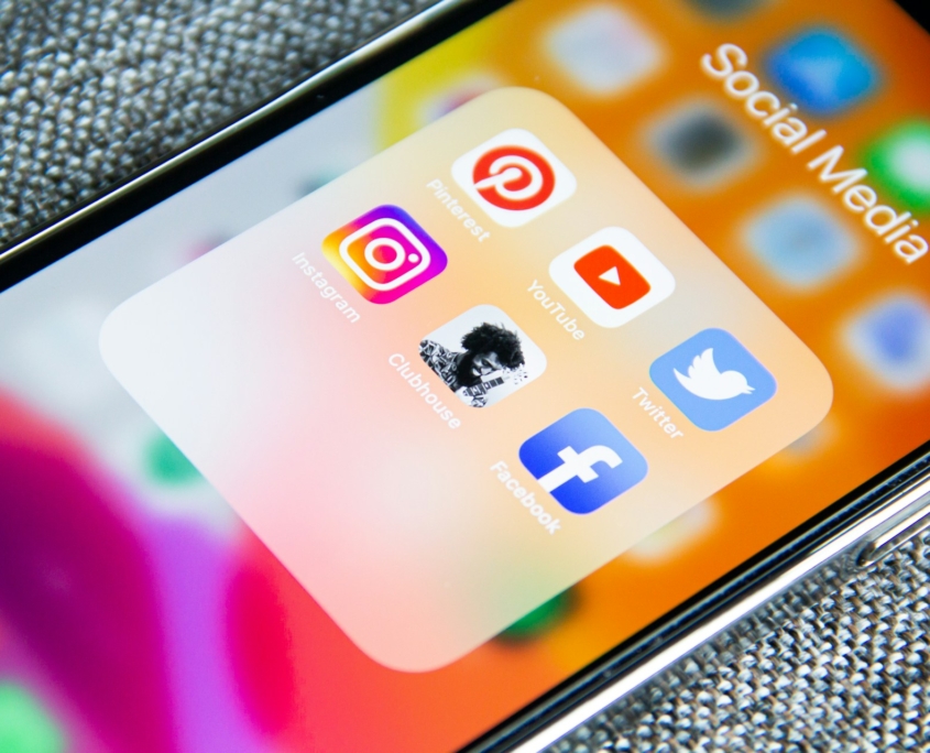 How Social Media Empowers Entrepreneurs in Nigeria