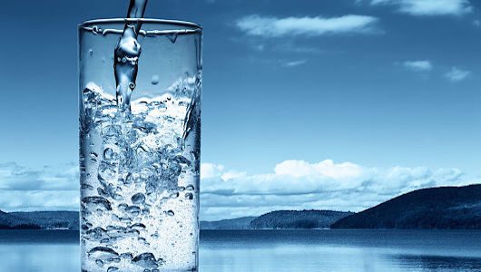 How-To-Make-Water-Drinkable