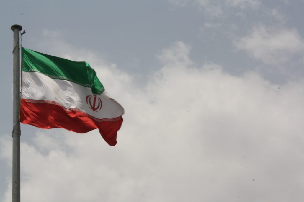 How the Breakdown of the Nuclear Deal has Affected Poverty in Iran