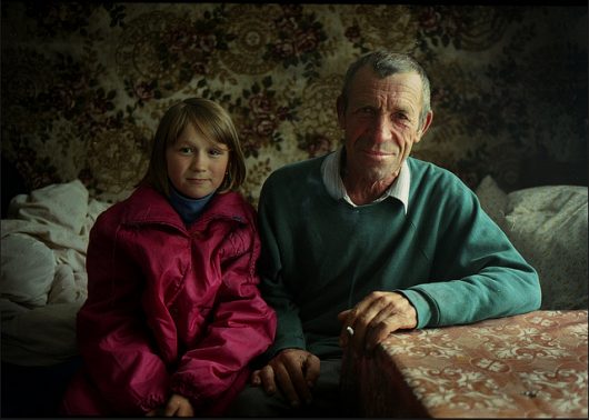 How the Media Misrepresents Ukraine