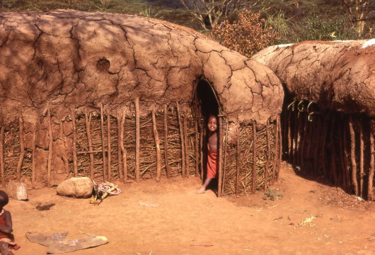 How the UN Fights Global Poverty