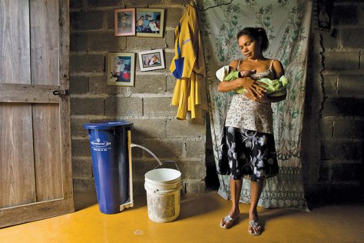 How to Help People in the Dominican Republic