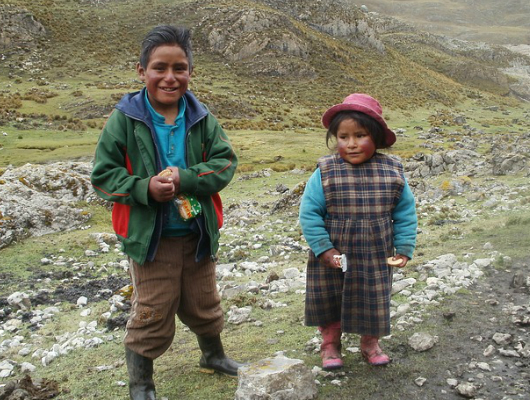 climate_change_impacts_poverty