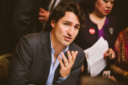 How to Become a Politician