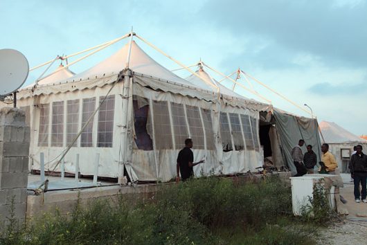 How to Help People in Malta
