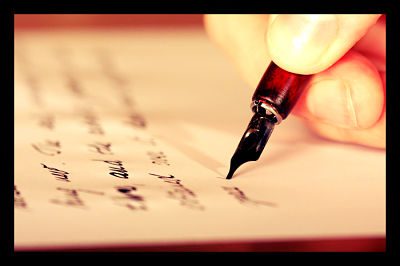 write_to_congress