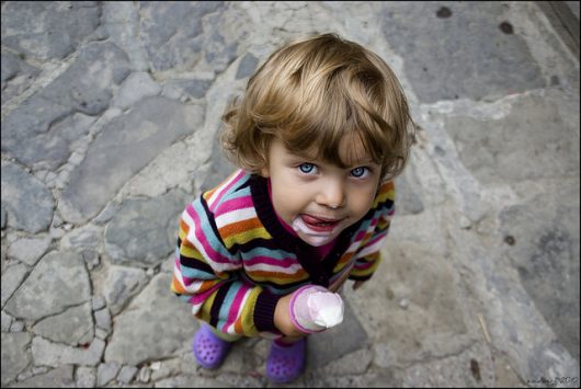 Human Rights in Andorra