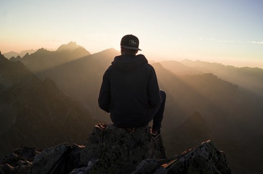 Human Rights in Slovakia
