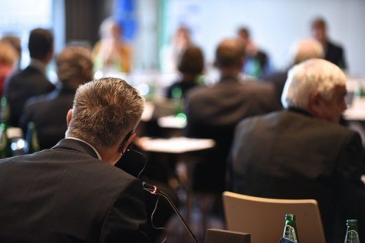 Human Rights in Montenegro