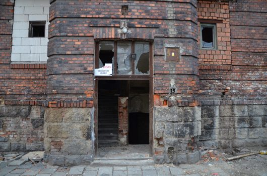 Human Rights in the Czech Republic