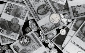 Hyperinflation