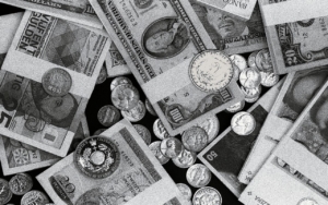 Hyperinflation