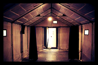 IKEA_Syria_refugees