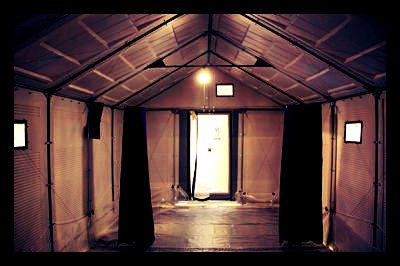 IKEA_Syria_refugees