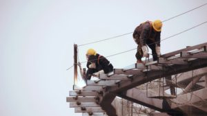 ILO’s Decent Work Agenda