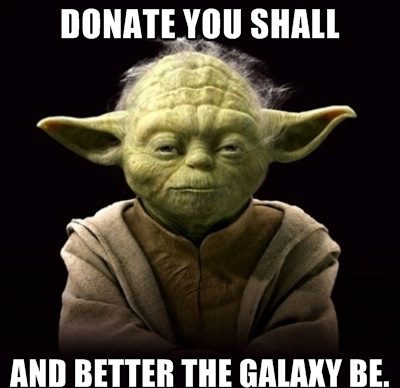 yoda