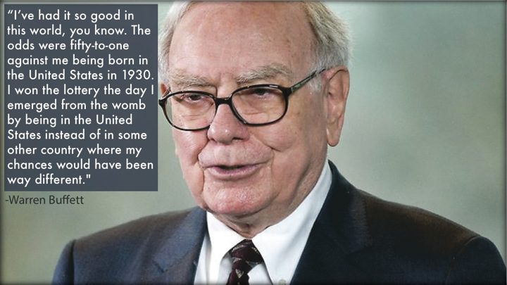 Poverty_Quotes Global poverty quotes