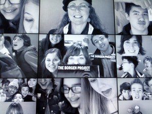 IMG_20130213_113839