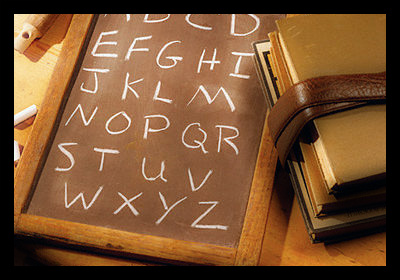 Illiterate_Generation