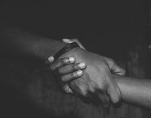 Impact of Poverty on Mental Health