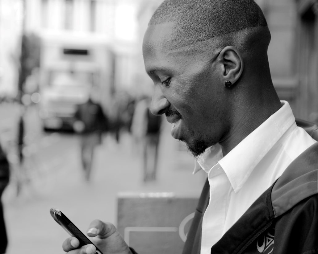 Impacts of Cell Phones