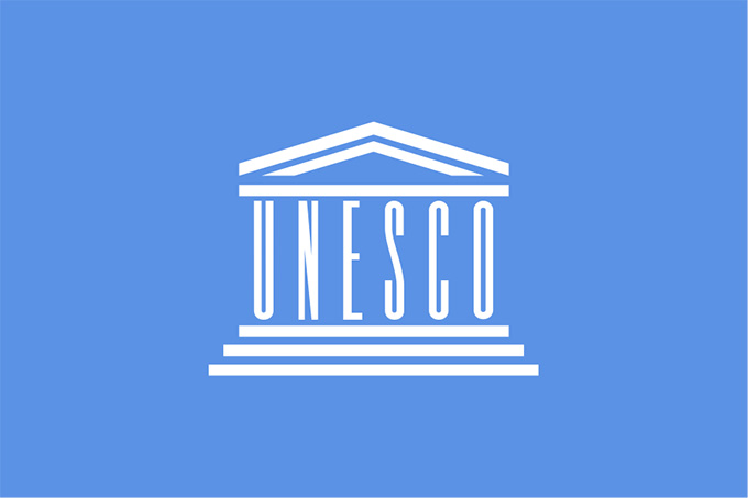 Importance of UNESCO