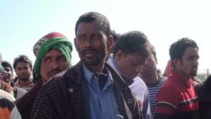 Increase in Poverty in Libya