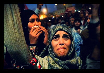 Increasing_Tension_in_Middle_East_Global_Trends_2014