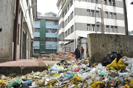 India-Most-Unsanitary-Place