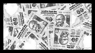 India Experiments With Cash Assistance Program
