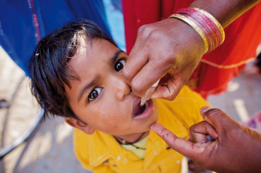Polio_Eradication 