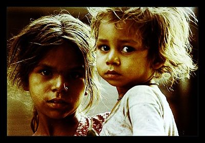 India_children_global_poverty_world_hunger_food_aid_international_affairs_department_of_state_foreign_economy_opt