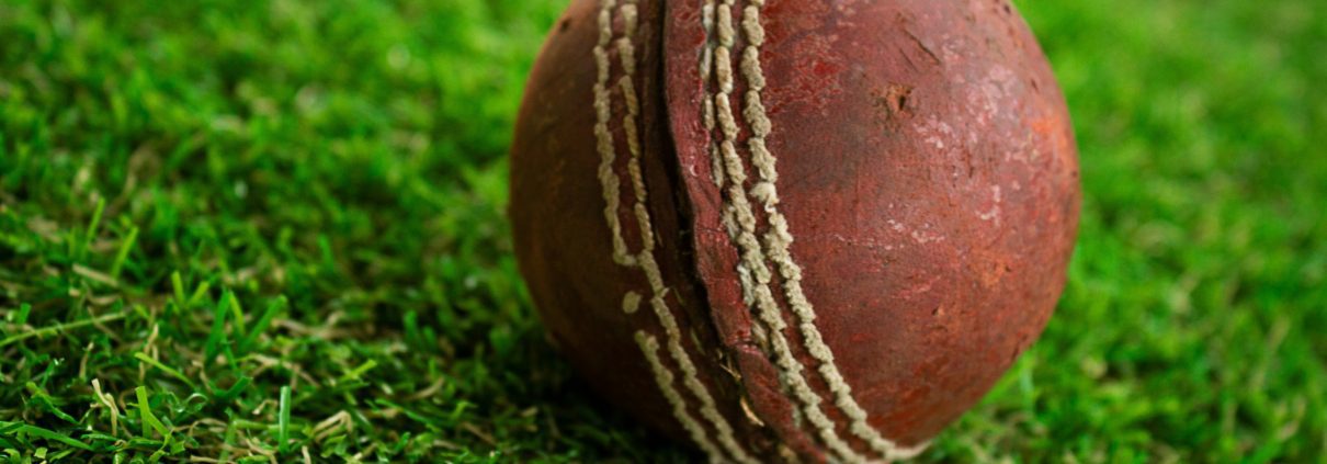 Indian Cricketers' Charity